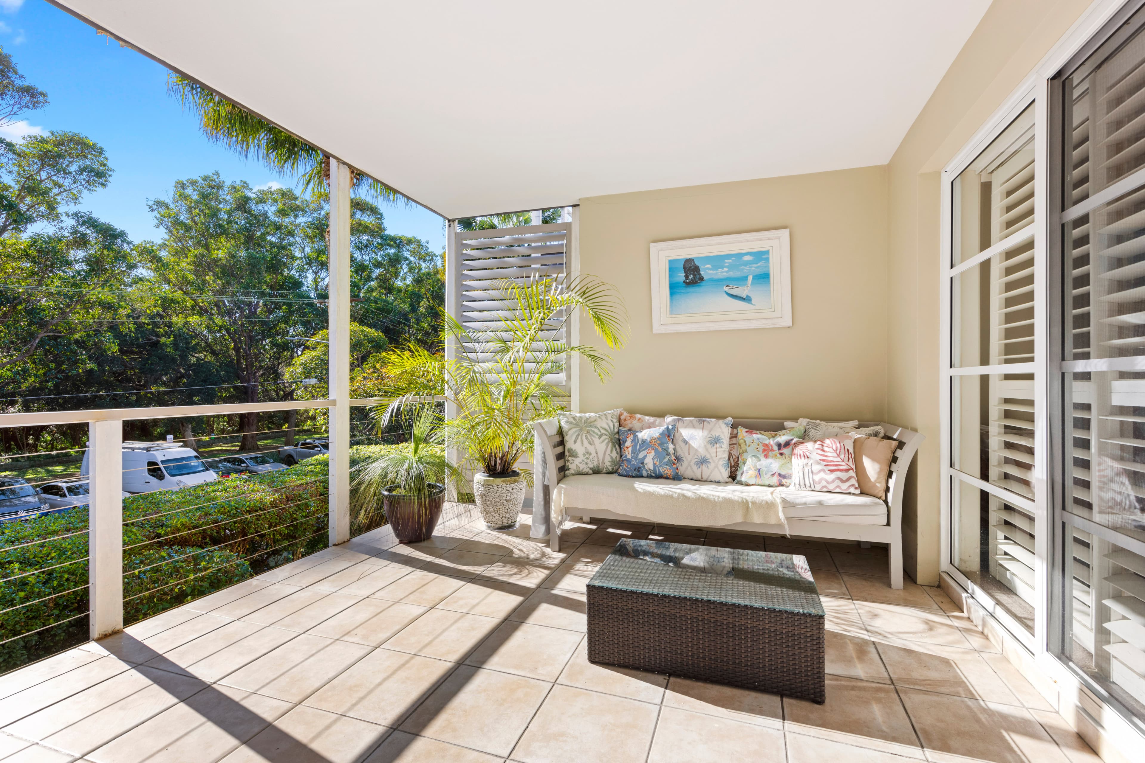 4/19-23 Richmond Avenue, Dee Why, NSW, 2099, Dee Why - Image 1