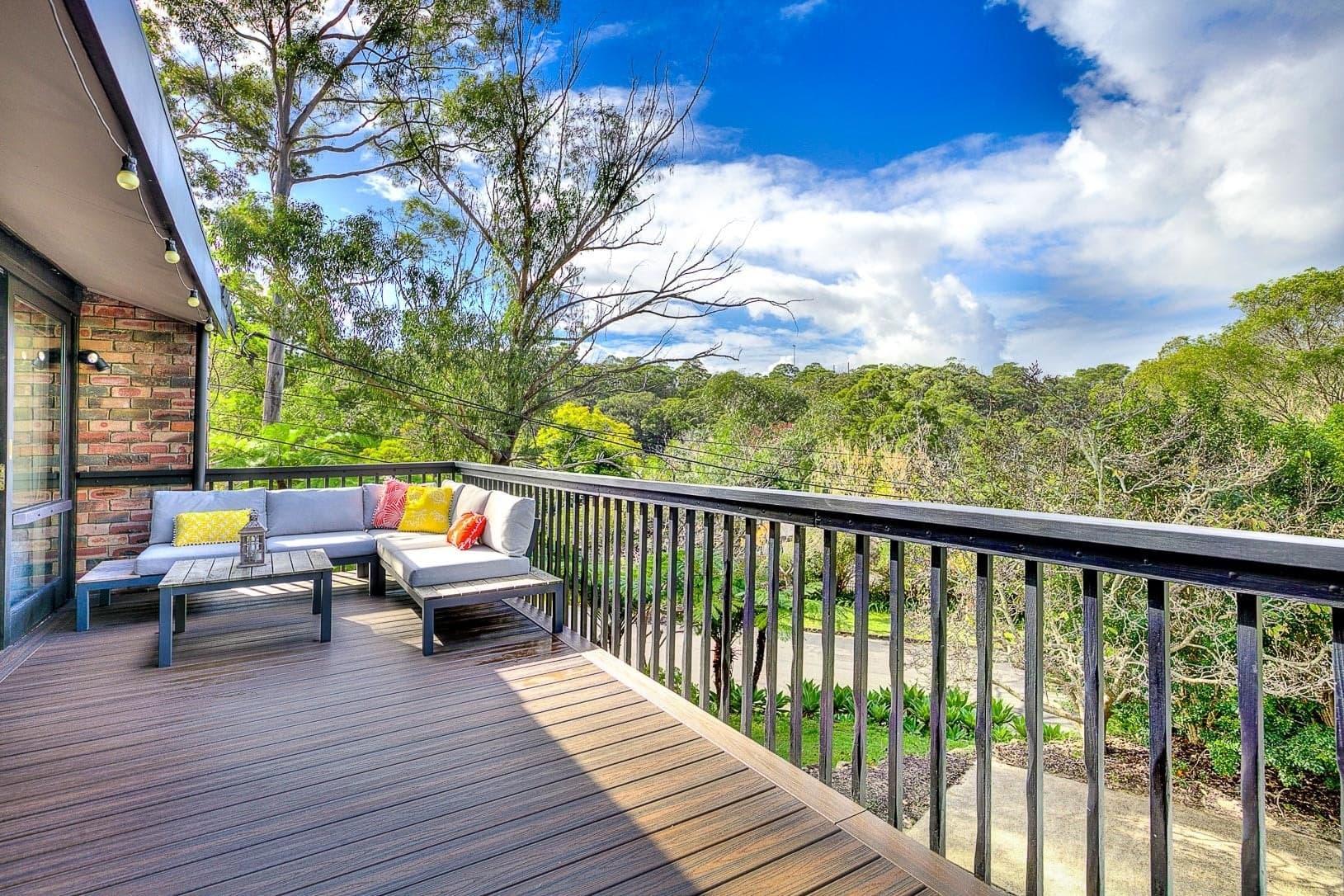 11 Kedumba Crescent, Turramurra, NSW, 2074, North Turramurra - Image 1