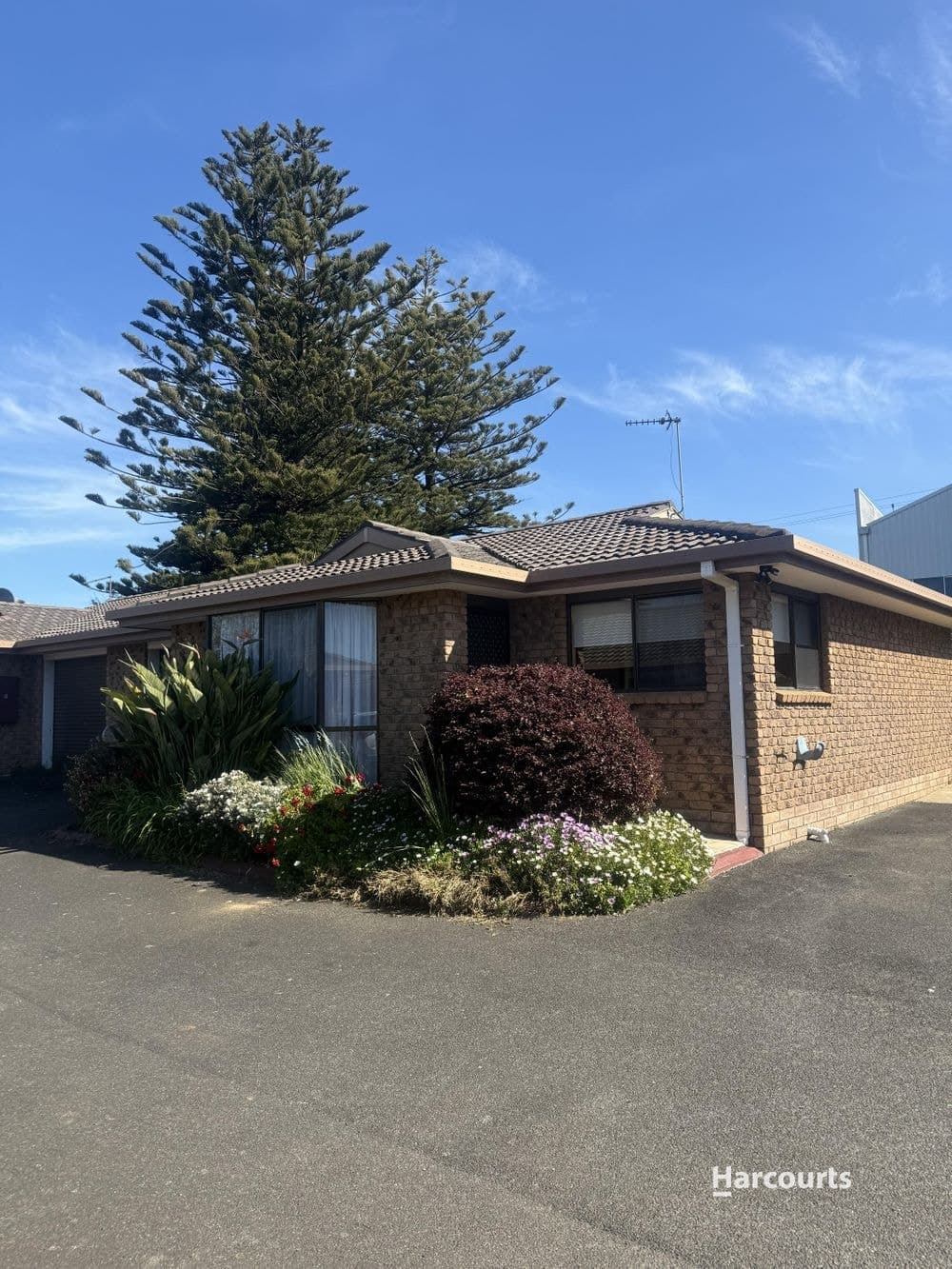 6/1 Clerke Street, PENGUIN, TAS 7316, Penguin - Image 1