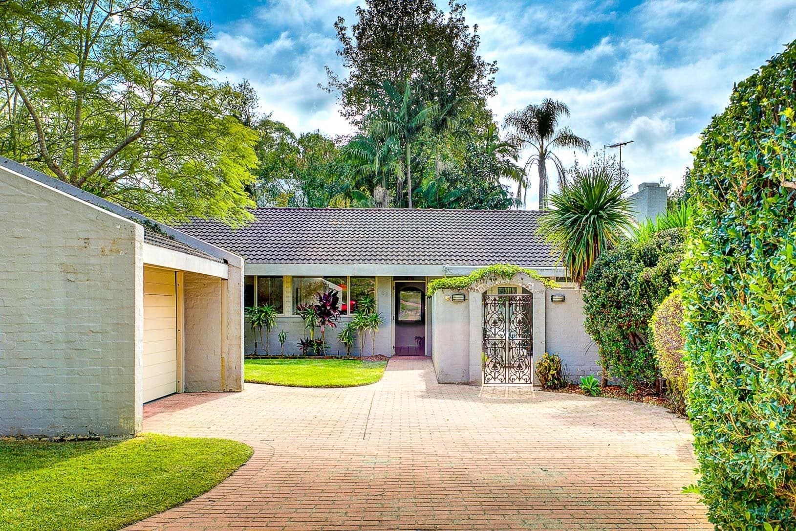62 Murdoch Street, Turramurra, NSW, 2074, Turramurra - Image 1