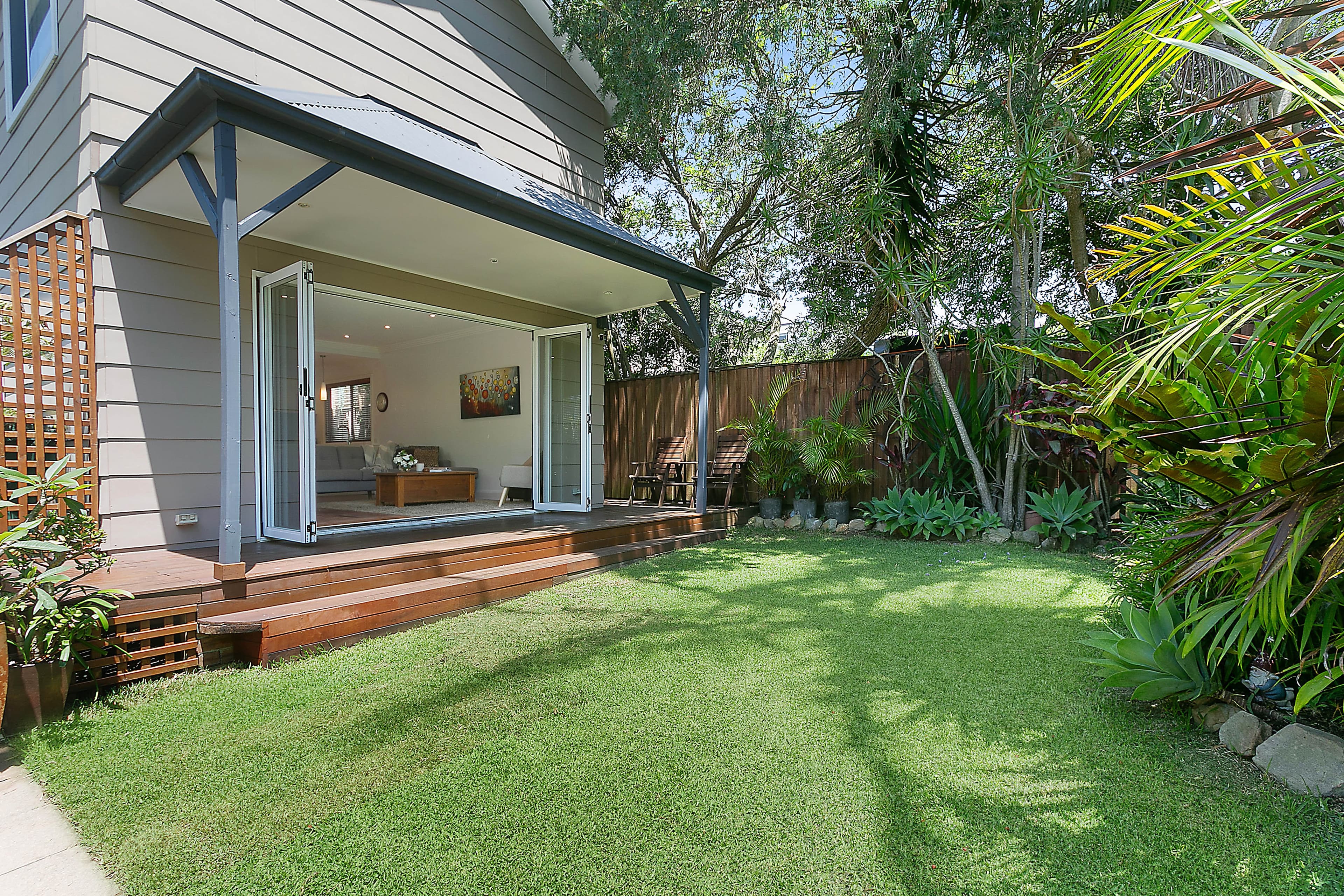 2/72 Blandford Street, Collaroy Plateau, NSW, 2097, Collaroy Plateau - Image 1