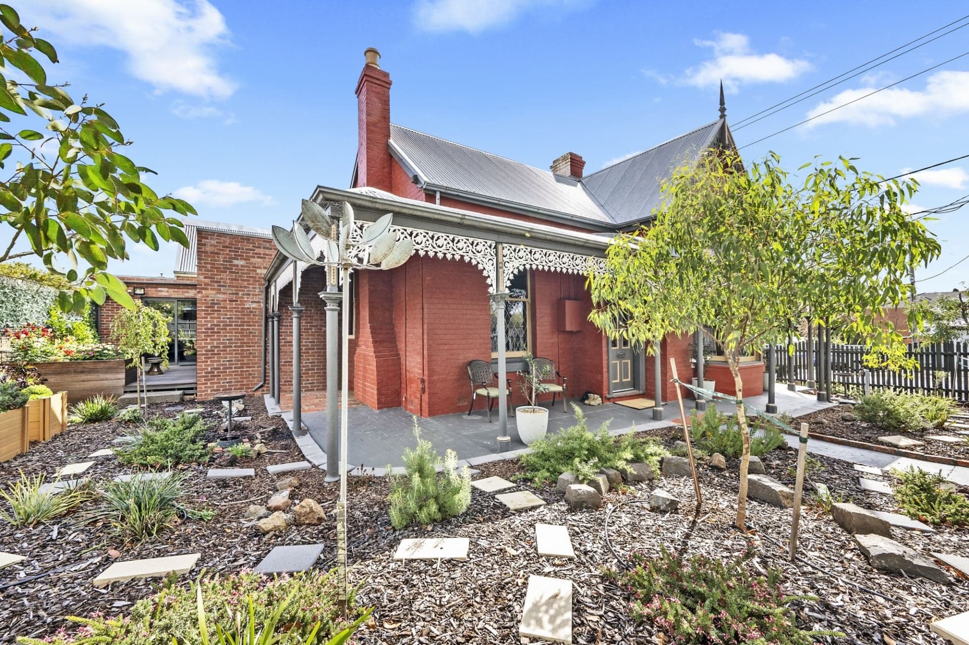 427 Lydiard Street North, Soldiers Hill, Soldiers Hill - Image 1