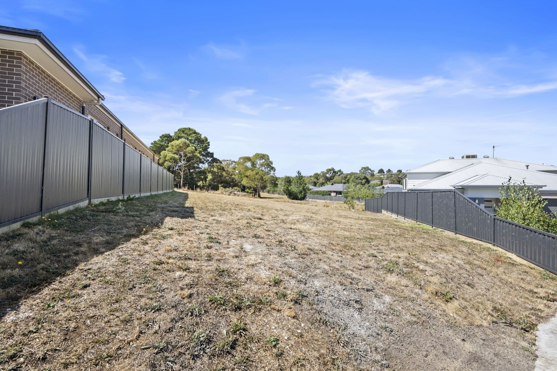 9 Mikaela Court Ballarat North VIC, Ballarat North - Image 1