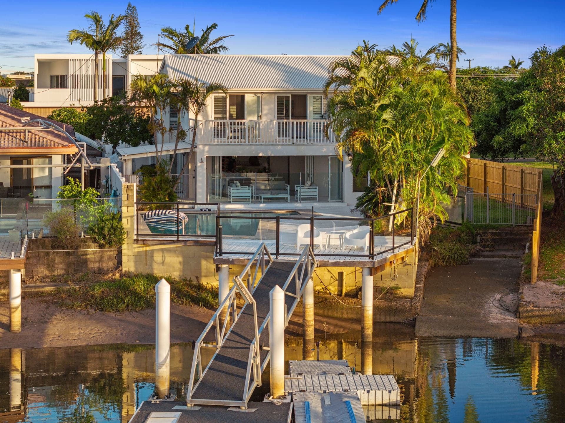 48 Oomoo Street, Buddina, Buddina - Image 1