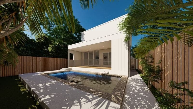 4 Landsborough Parade, Golden Beach, Golden Beach - Image 1
