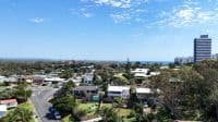 601/5-7 Bombala Terrace, Caloundra, Caloundra - Image 1