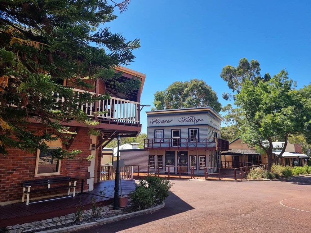 20/7 Albany Highway, ARMADALE, WA 6112, Armadale - Image 1