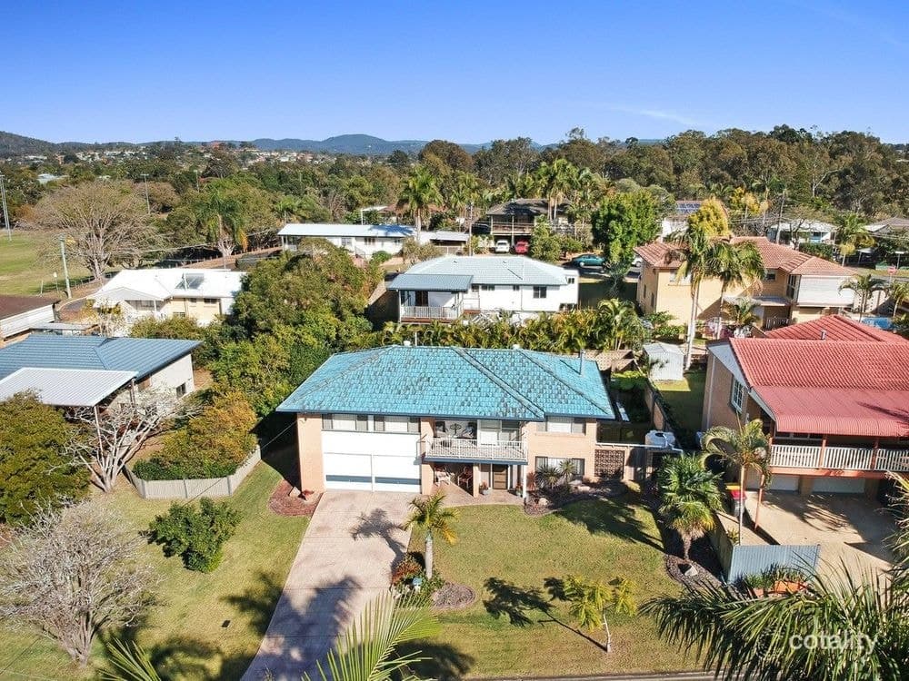 3 Glenbrook Street, EVERTON PARK, QLD 4053, Everton Park - Image 1