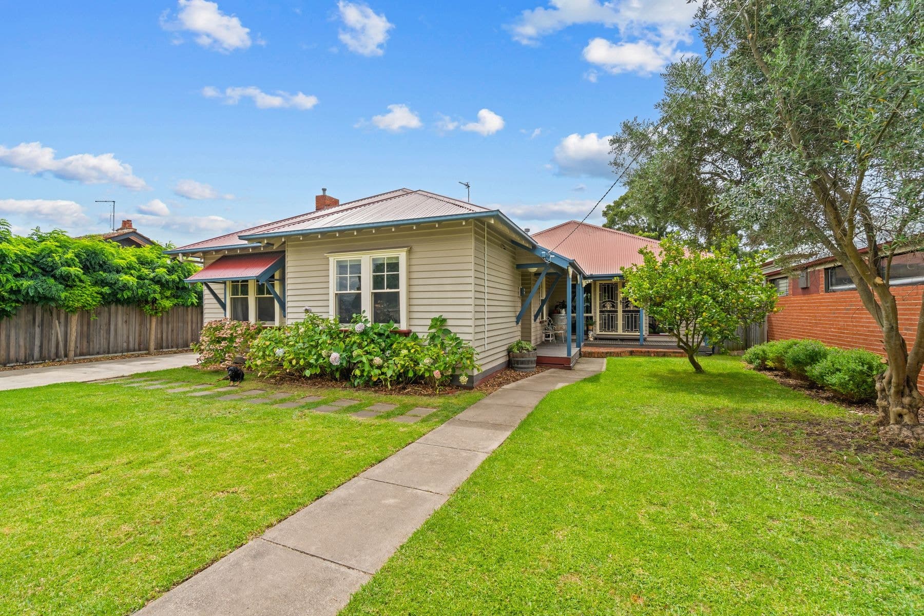 179 Macarthur Street, Sale, Southbank - Image 1