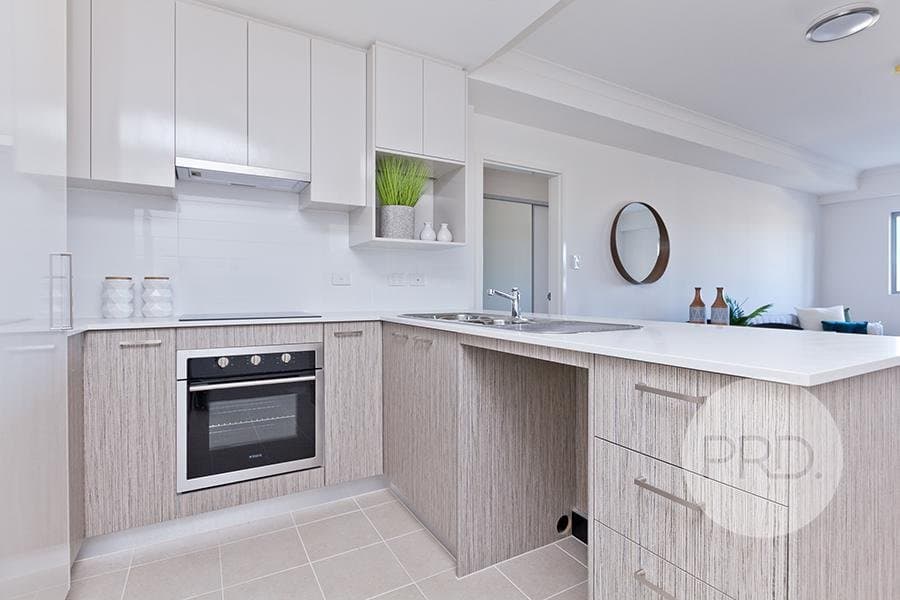 25/1 Kentucky Court, COCKBURN CENTRAL WA 6164, Cockburn Central - Image 1