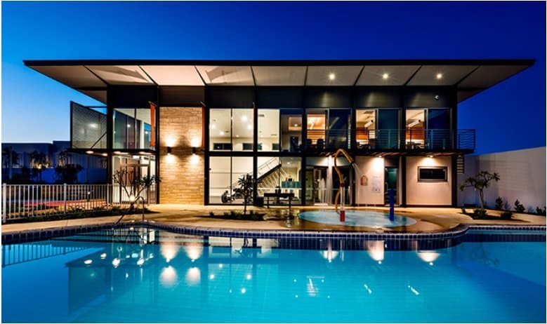 406/25 Malata Crescent, SUCCESS WA 6164, Success - Image 1