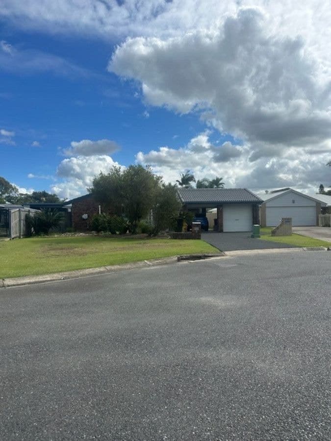 7 Liaw Close, Boondall, QLD 4034, Boondall - Image 1