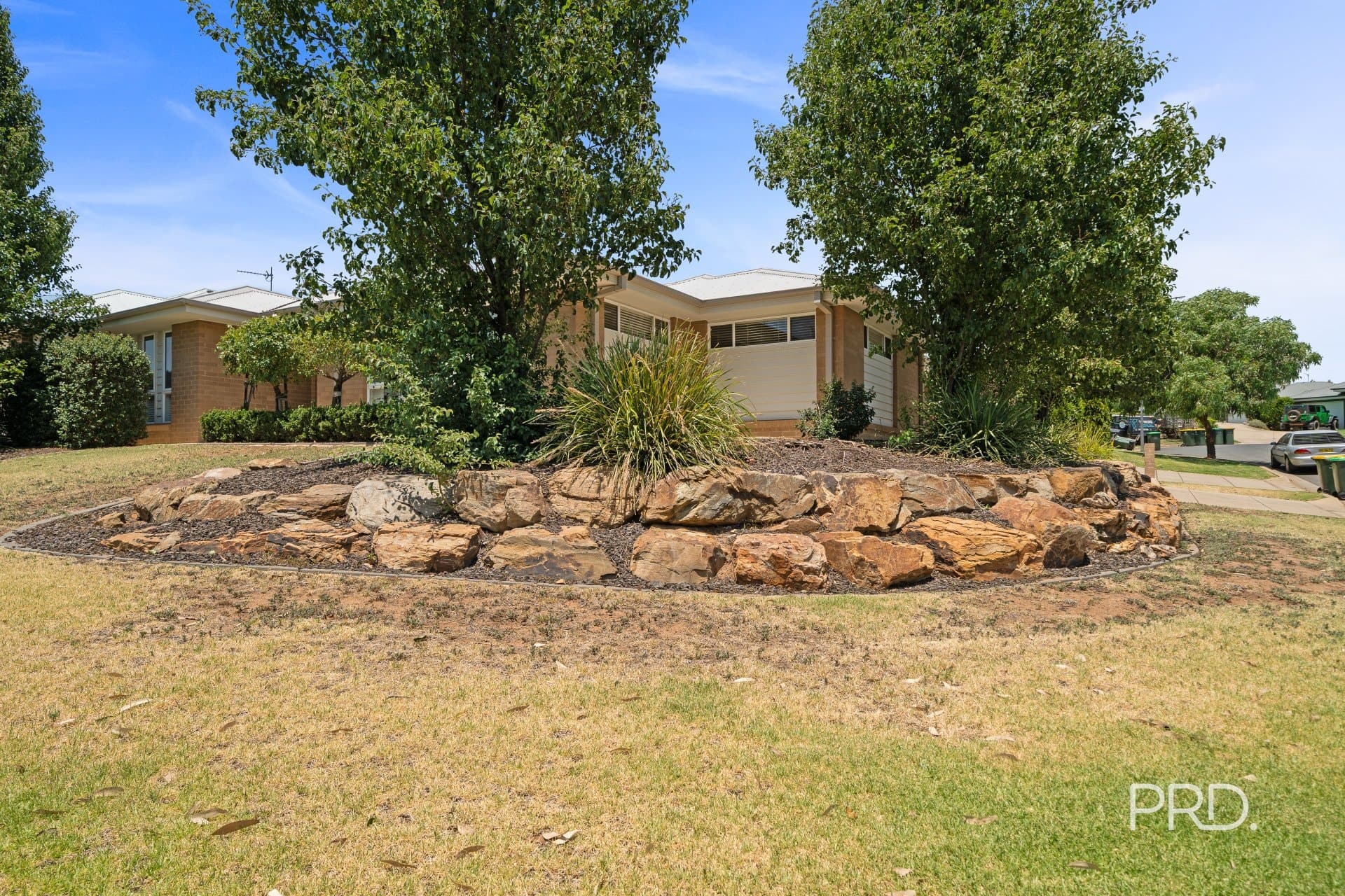 9 Murndal Place, BOURKELANDS NSW 2650, Bourkelands - Image 1