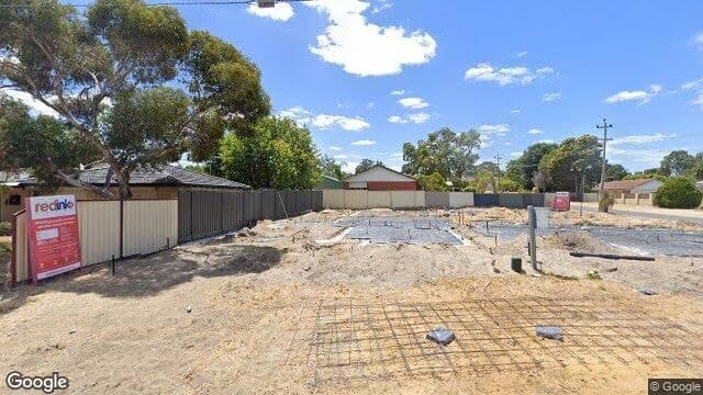 12 Shortland Way, GIRRAWHEEN, WA 6064, Girrawheen - Image 1