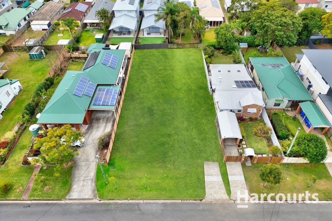 183/81 Longden Street, COOPERS PLAINS, QLD 4108, Coopers Plains - Image 1