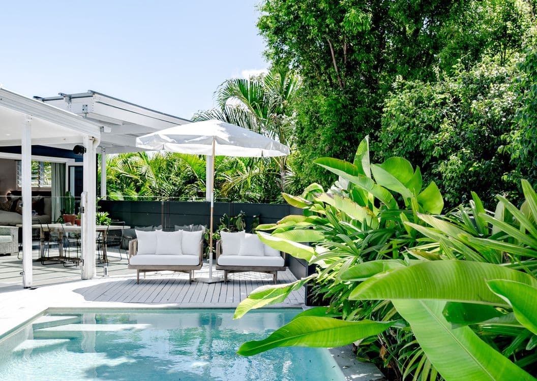 3 Intrepid Place, SUNRISE BEACH, QLD 4567, Sunrise Beach - Image 1