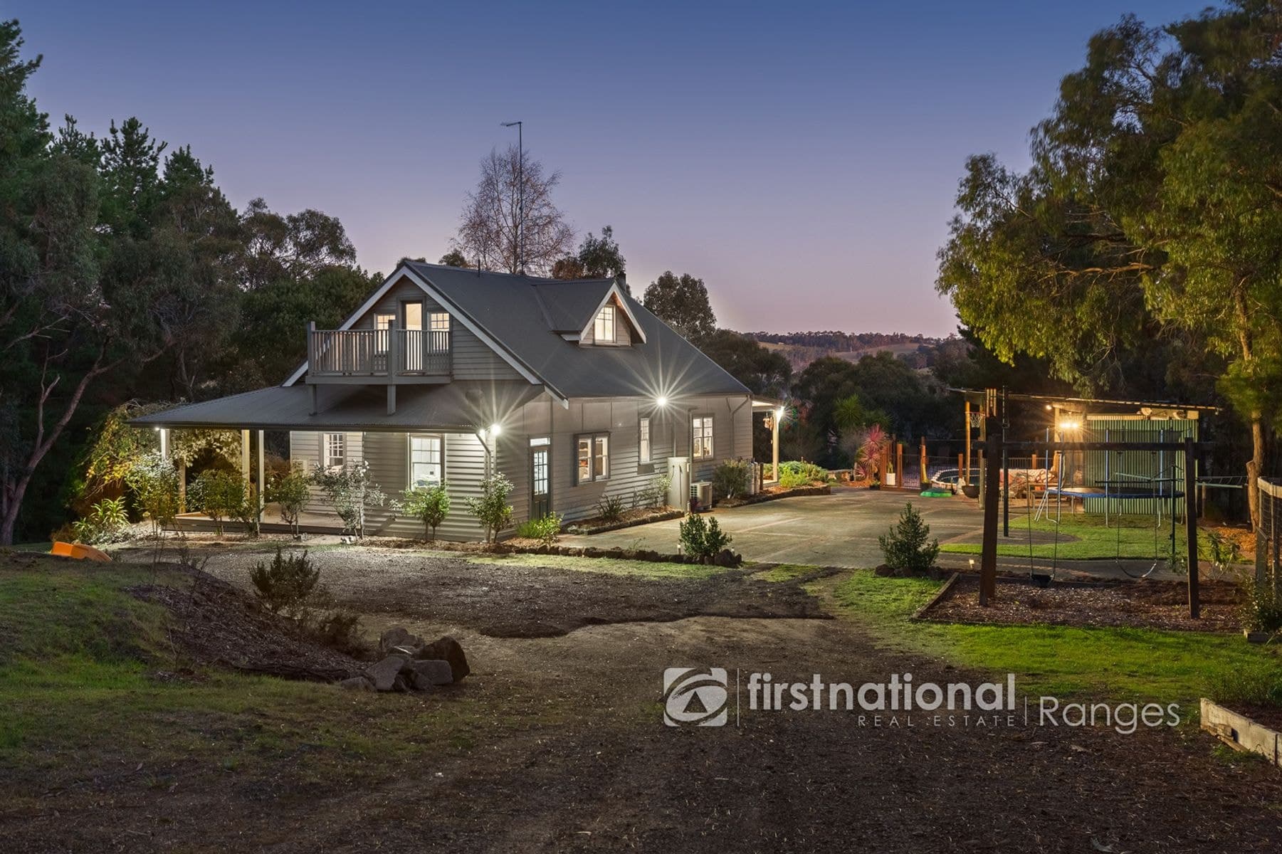 955 Toomuc Valley Road, Pakenham Upper VIC 3810, Pakenham Upper - Image 1