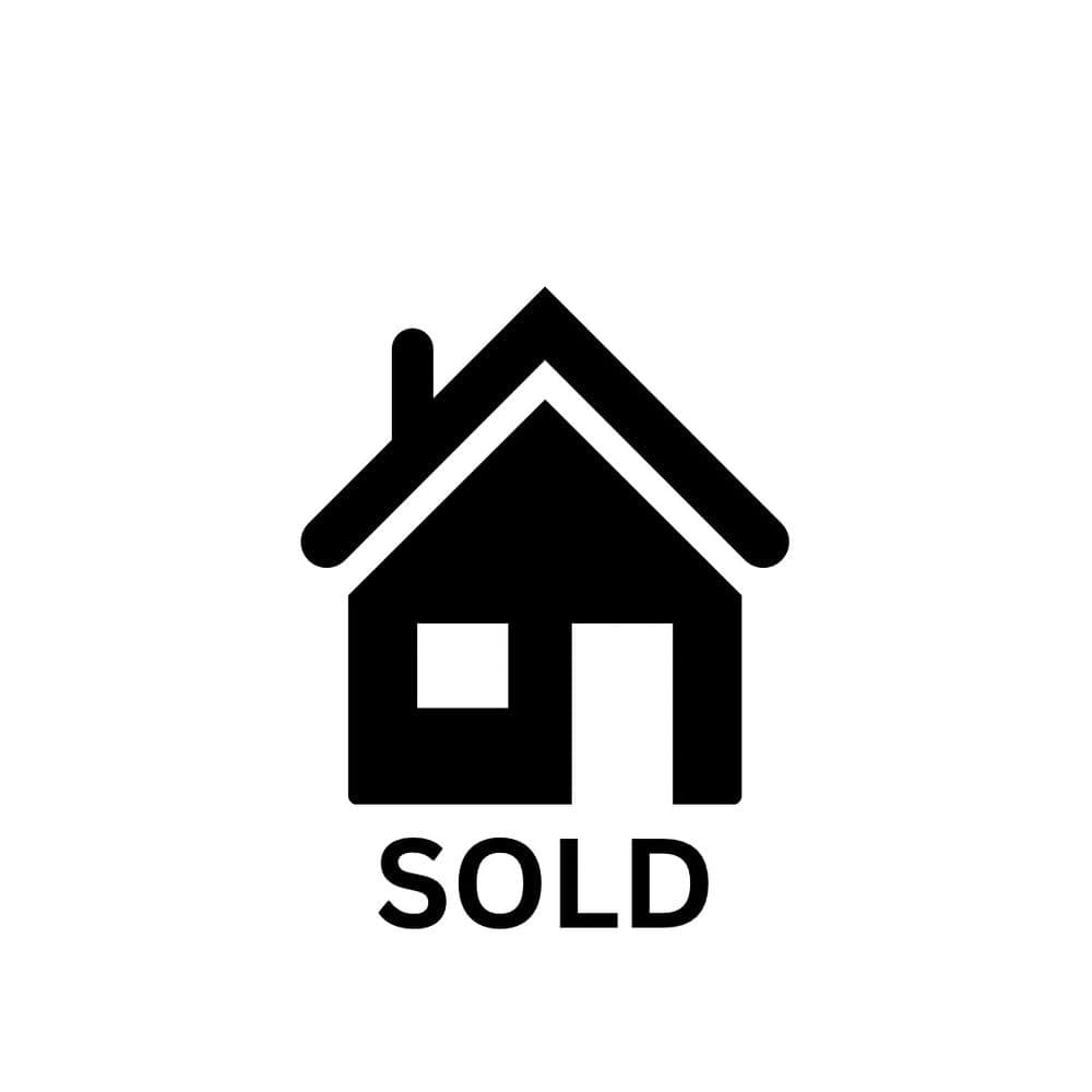 8 Alexandria Follow, SUCCESS, WA 6164, Success - Image 1