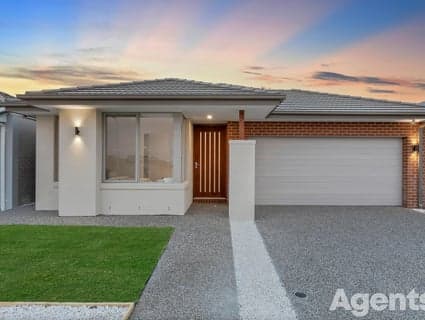 59 Shearjoy Loop, Clyde North - Image 1