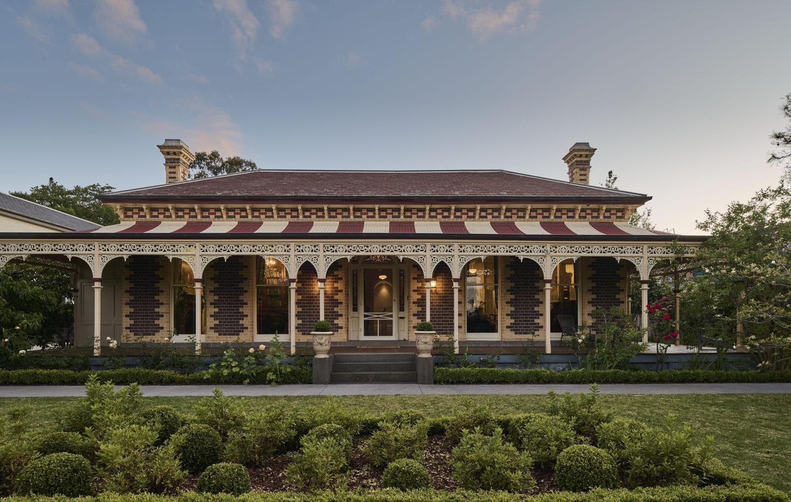 42 Lisson Grove, Hawthorn, Hawthorn - Image 1