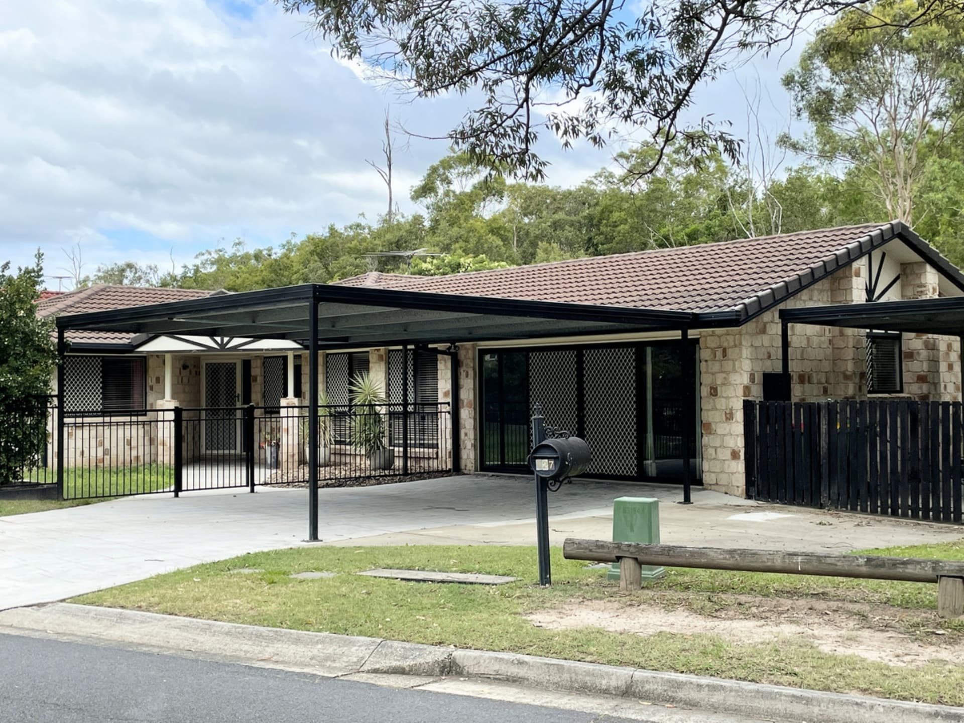 127 Orchid Drive Mount Cotton QLD, Mount Cotton - Image 1