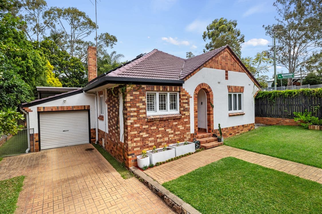 180 Prior Street, TARRAGINDI, QLD 4121, Tarragindi - Image 1