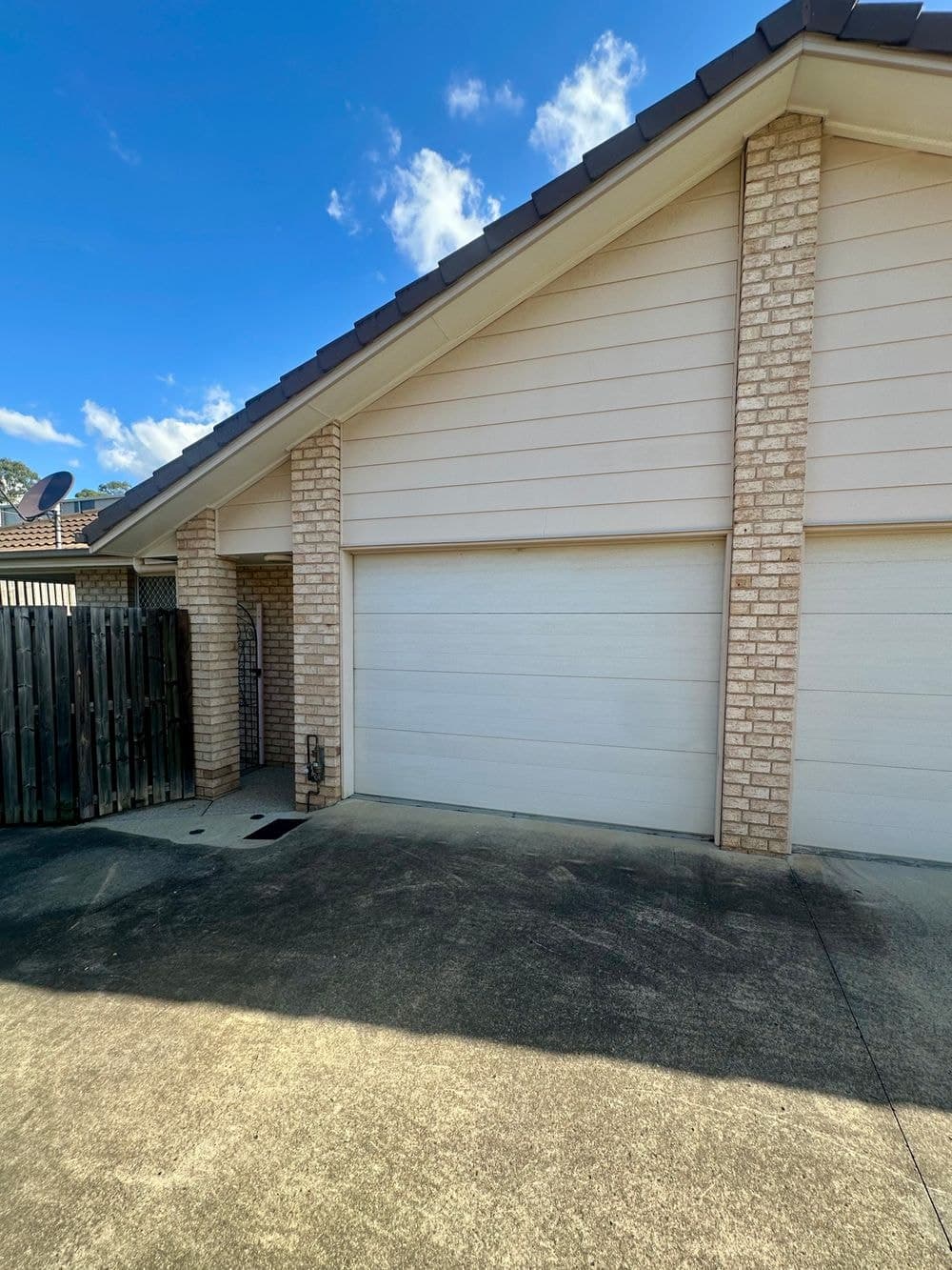 12/8 Rosegum Place, REDBANK PLAINS, QLD 4301, Redbank Plains - Image 1
