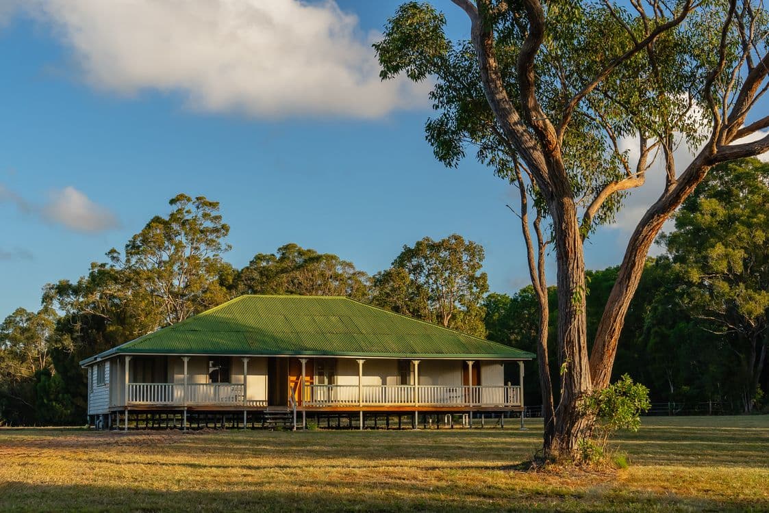 7 Yatama Place, COOROIBAH, QLD 4565, Cooroibah - Image 1