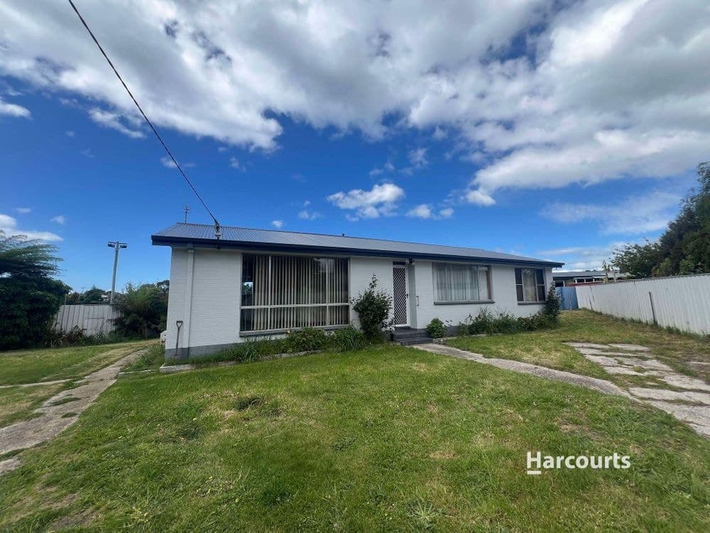 10 Spencer Place, ULVERSTONE, TAS 7315, Ulverstone - Image 1