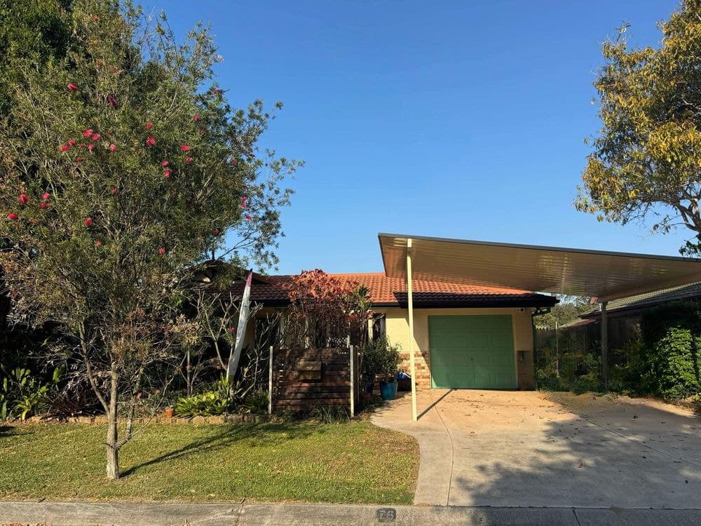 76 Cambridge Crescent, Fitzgibbon, QLD 4018, Fitzgibbon - Image 1