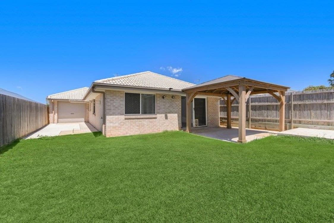 80 Olsen Circuit, Kallangur, QLD 4503, Kallangur - Image 1