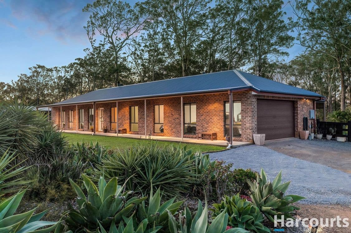 3227/1 Montrose Close, Seaham, NSW 2324, Seaham - Image 1