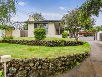 6 Hilton Court, Frankston, VIC, 3199, Frankston - Image 1