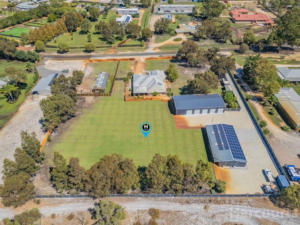 32 Pennygum Place, MARIGINIUP, WA 6078, Mariginiup - Image 1