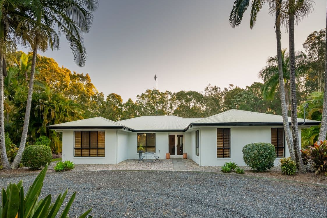 109 Silverwood Drive, COOROIBAH, QLD 4565, Cooroibah - Image 1
