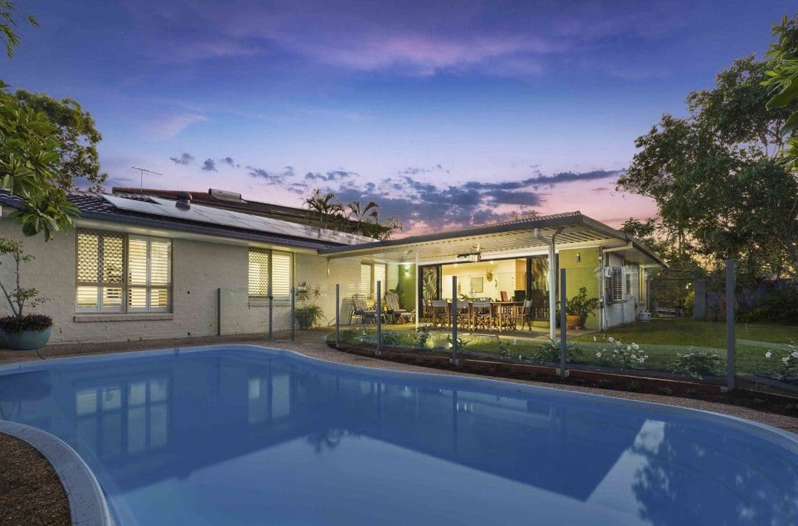 6 Caledonia Court, MORNINGSIDE, QLD 4170, Morningside - Image 1
