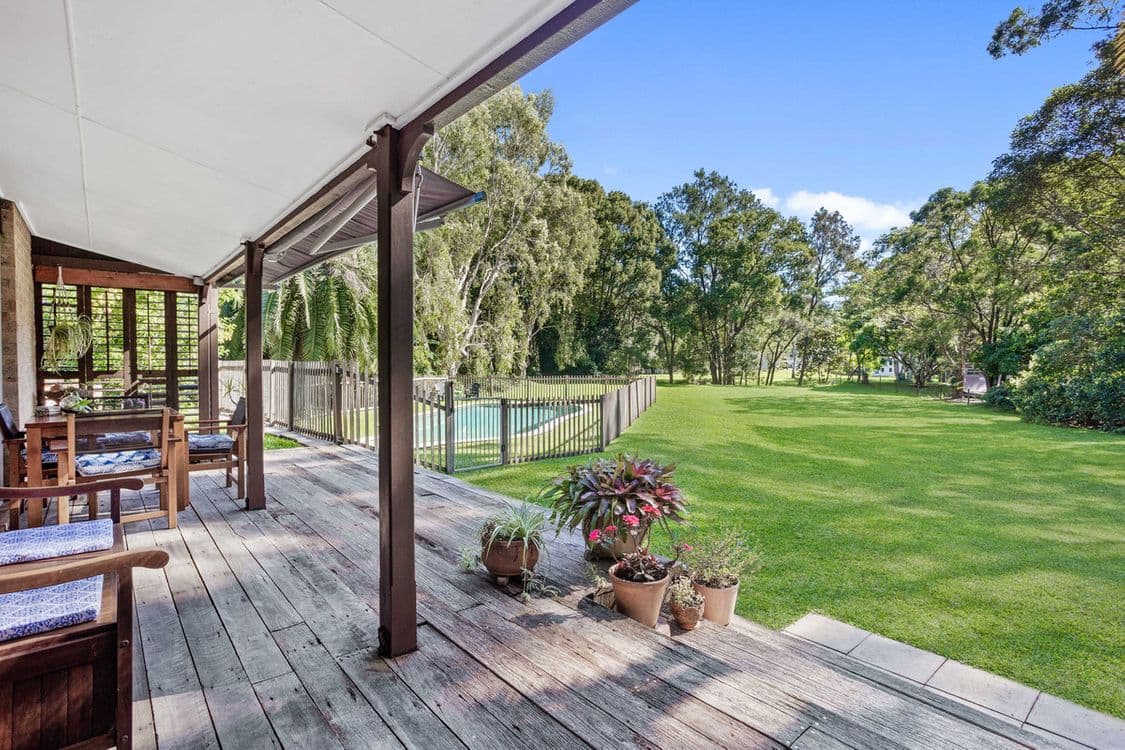 68 Coorabin Court, Tallebudgera, QLD 4228, Tallebudgera - Image 1