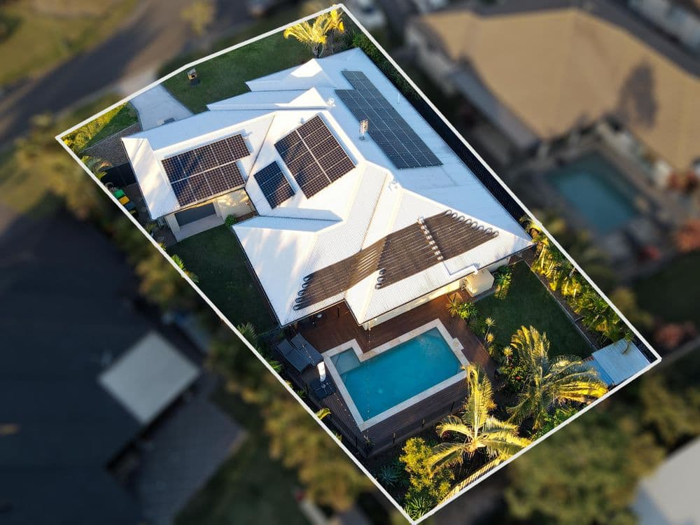 8 Beaumont Crescent, PACIFIC PINES, QLD 4211, Pacific Pines - Image 1