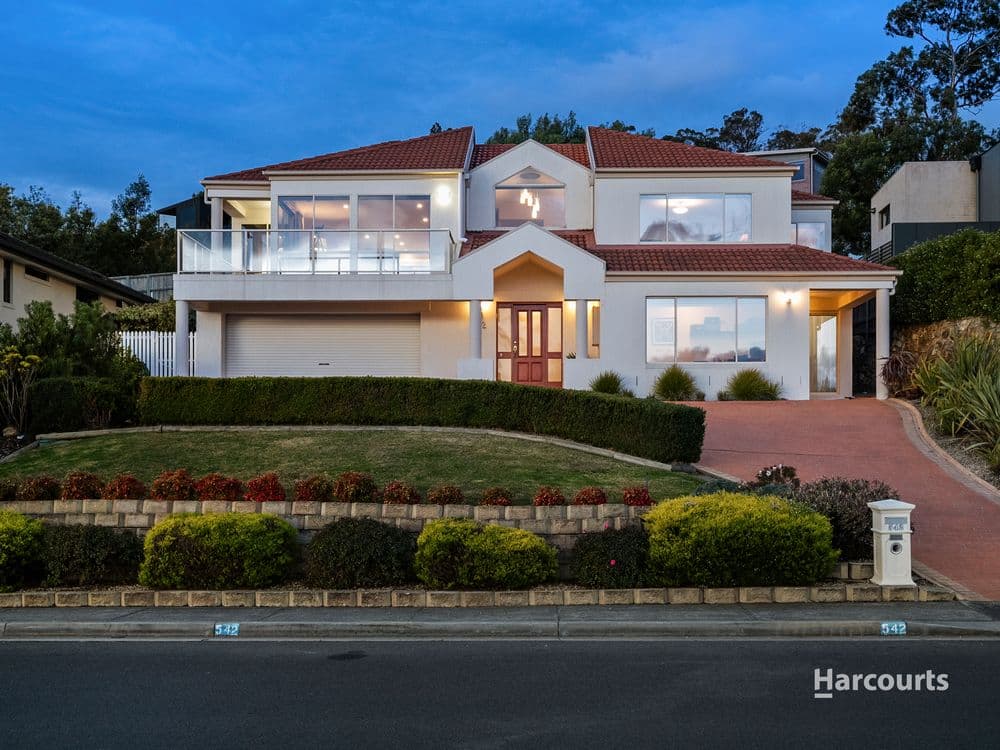 542 Oceana Drive, HOWRAH, TAS 7018, Howrah - Image 1