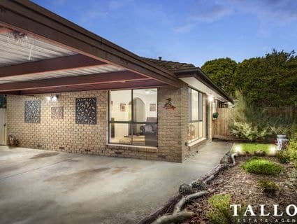 6 Villawood Drive, Hastings - Image 1