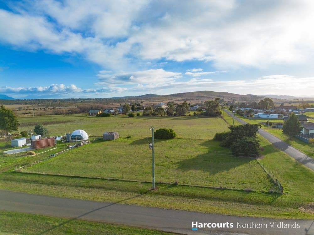 5 Thomas Street, TUNBRIDGE, TAS 7120, Tunbridge - Image 1