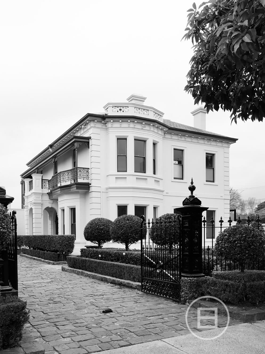 55-57 Park Street, MOONEE PONDS, VIC, Moonee Ponds - Image 1