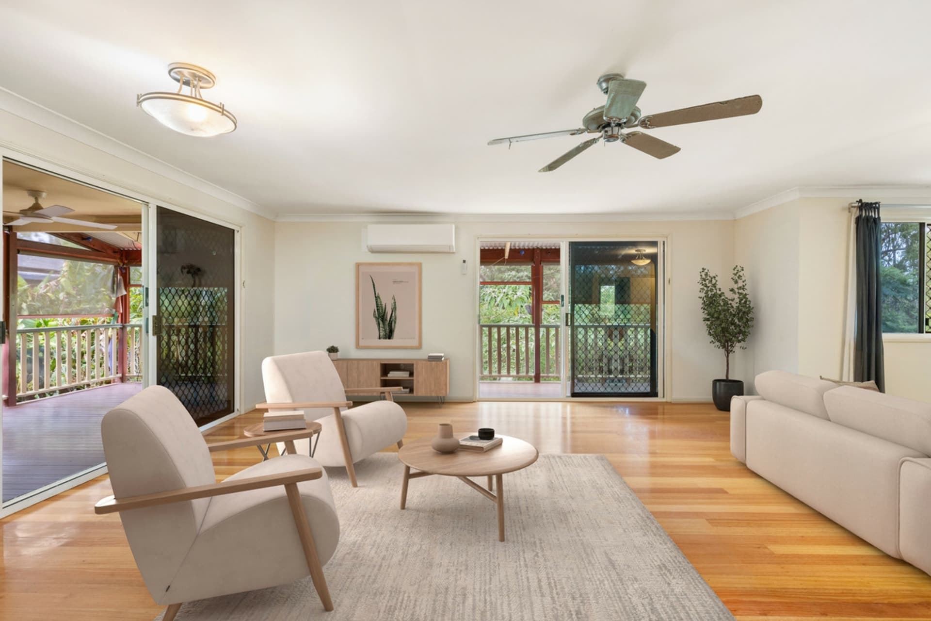 25-27 Bayview Drive, Tanah Merah, Tanah Merah - Image 1