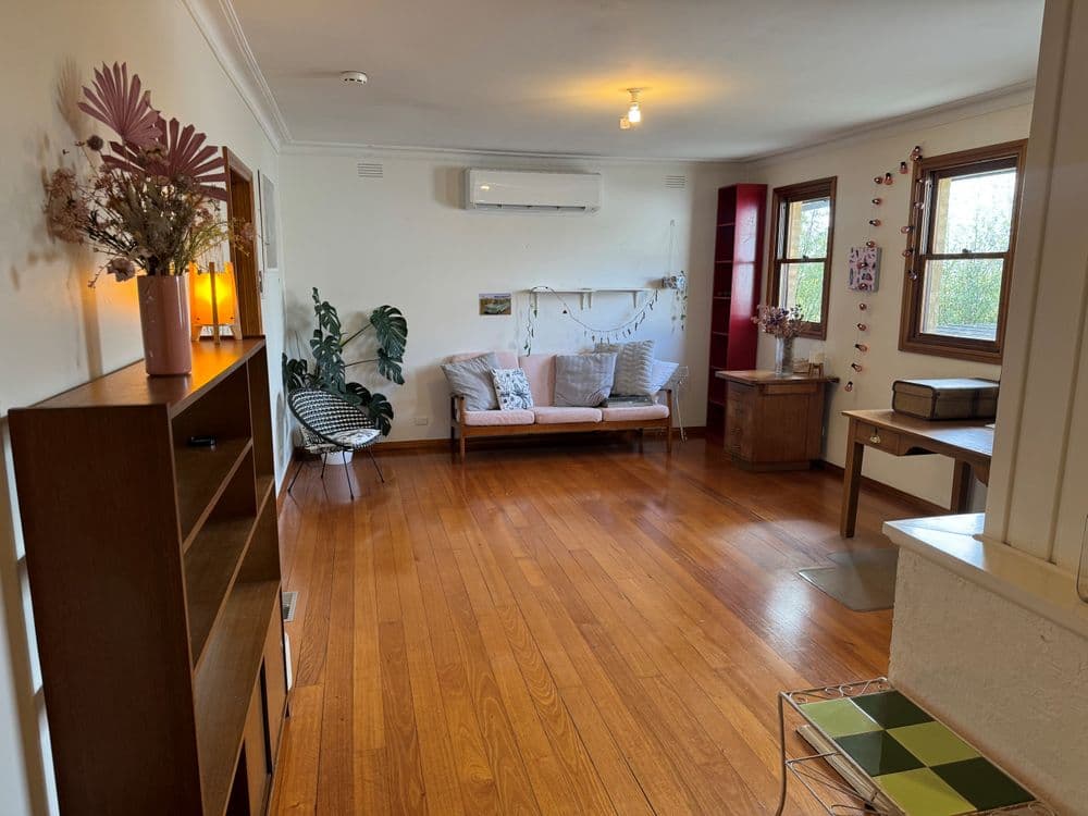 9 The Ridge, FRANKSTON SOUTH, VIC 3199, Frankston South - Image 1