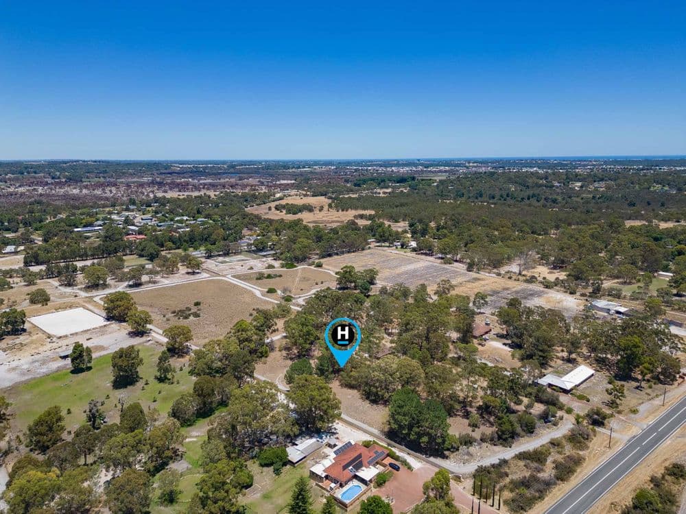 160 Neaves Road, MARIGINIUP, WA 6078, Mariginiup - Image 1