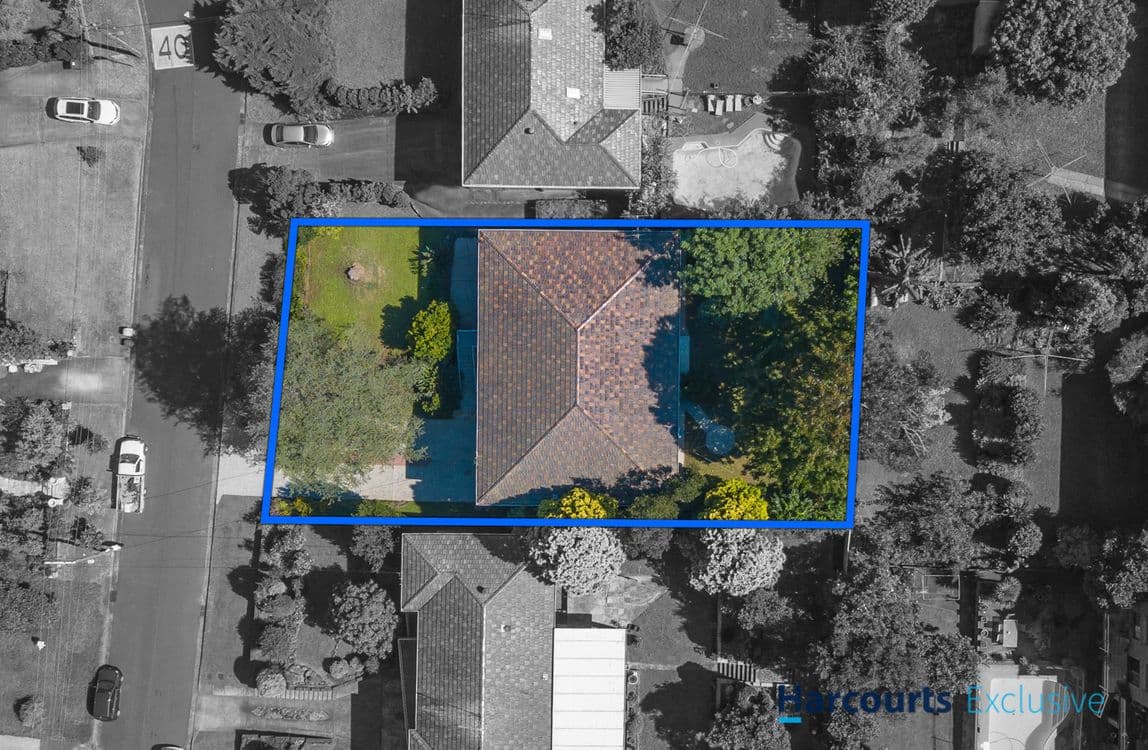 3797/22 Megan Street, Telopea, NSW 2117, Telopea - Image 1