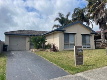 20 Orama Avenue, Carrum Downs, VIC, 3201, Carrum Downs - Image 1