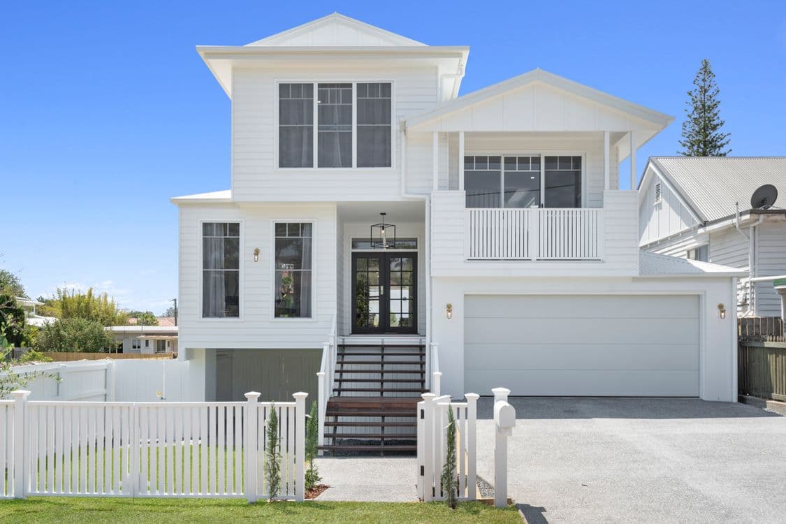 120 Watson Street, CAMP HILL, QLD 4152, Camp Hill - Image 1