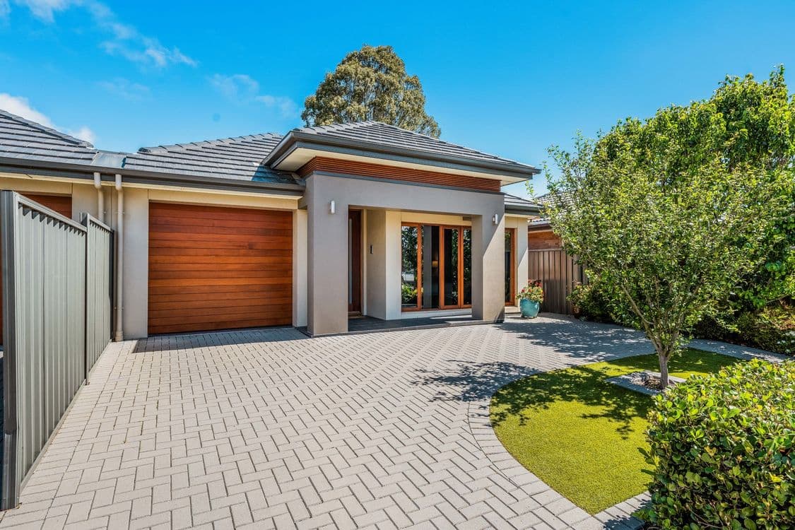 4a Stanley Street, Glengowrie, SA 5044, Glengowrie - Image 1