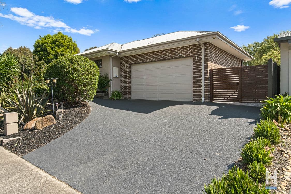 3 Silverthorn Way, BOTANIC RIDGE, VIC 3977, Botanic Ridge - Image 1